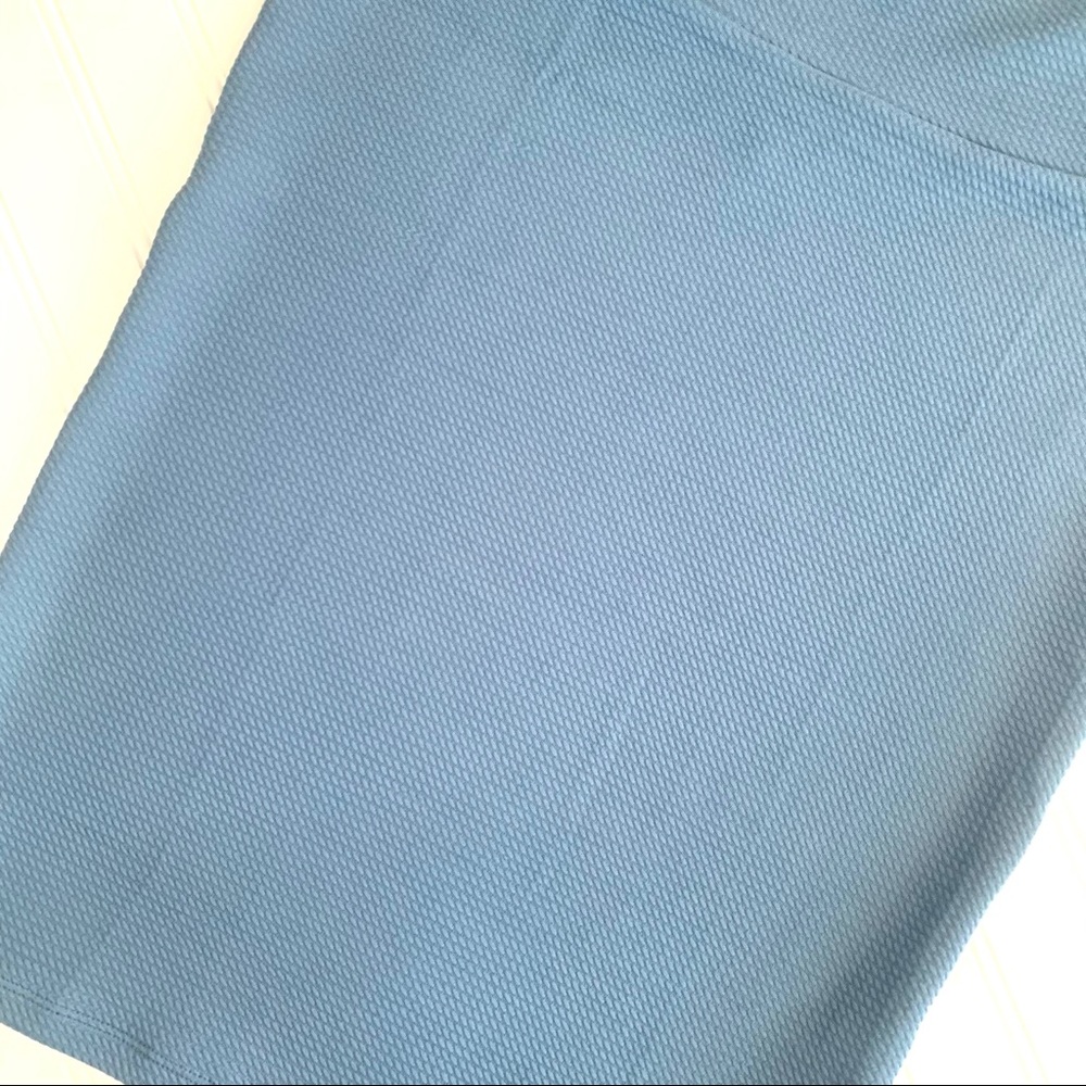 NWT Lularoe Cassie Pencil Skirt Small